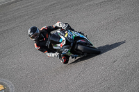 anglesey-no-limits-trackday;anglesey-photographs;anglesey-trackday-photographs;enduro-digital-images;event-digital-images;eventdigitalimages;no-limits-trackdays;peter-wileman-photography;racing-digital-images;trac-mon;trackday-digital-images;trackday-photos;ty-croes